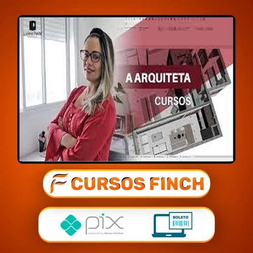 Aarquiteta: Curso Prefeitura e Projeto Arquitetônico NBR 6492 no AutoCad - Luciana Paixão