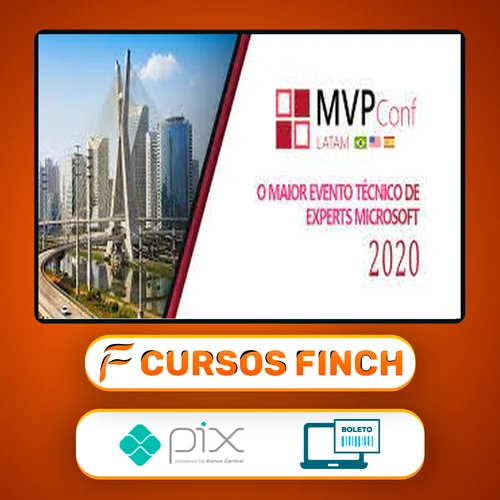 CASES: Excel, Estatística e Data Science, Combinação Explosiva para o Sucesso 2020 - MVP Conf LATAM