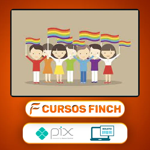 Escola Sem Homofobia - MEC