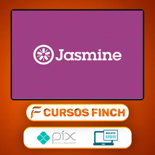 Javascript: Teste Automatizados com Jasmine - Treinaweb