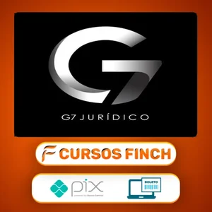ENAM – Exame Nacional da Magistratura - G7 Jurídico