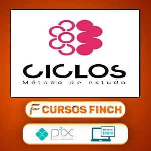 Drops - Delegado - CICLOS