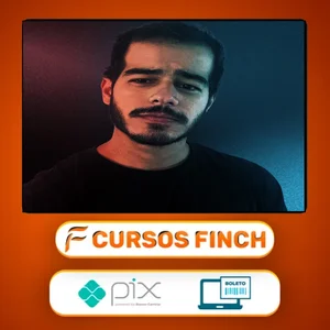 Afiliado Sem Fronteira - Felipe D’Paula