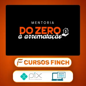 Do Zero à Arrematação - Smart Leilões