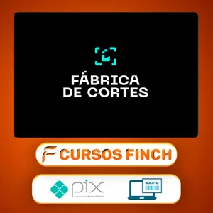 Fábrica de Cortes - Hyeser