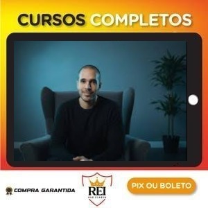 Formação Engenheiro De Agentes De IA - Asimov