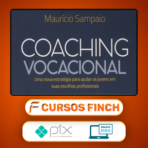 Coaching37