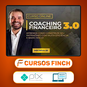 Coaching39