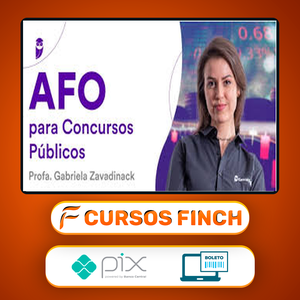 Concursos04