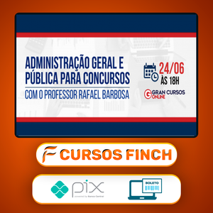 Concursos05