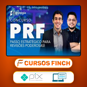 Concursos141