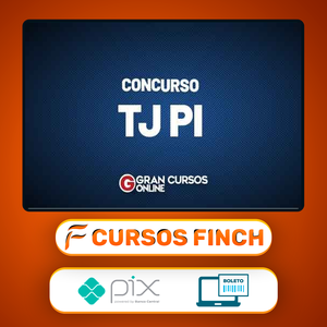 Concursos156