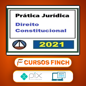 Concursos57