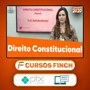 Concursos66