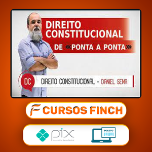 Concursos68