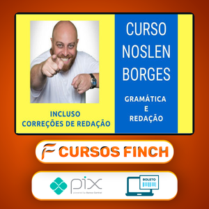 Concursos89