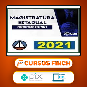 Concursos92