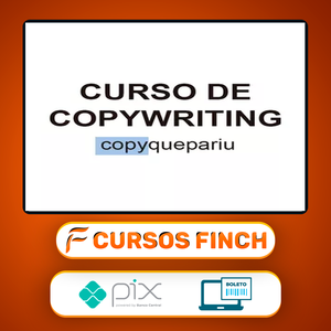 Copywriting22