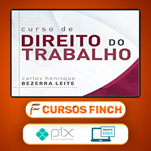 Direito07