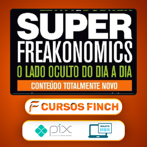 Economia06