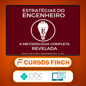 Engenharia124