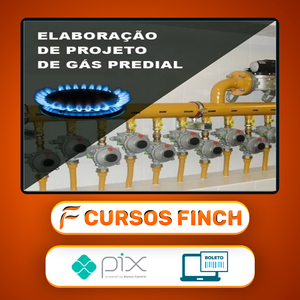 Engenharia43