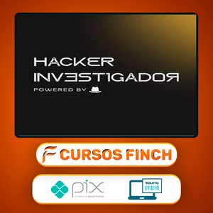 Hacker156