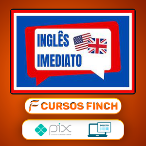 Idiomas81