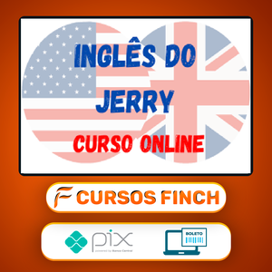 Idiomas83