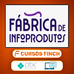 Infoprodutos25