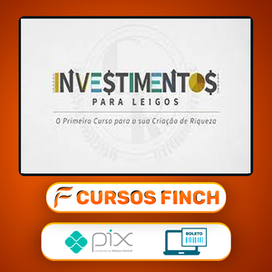 Investimentos104