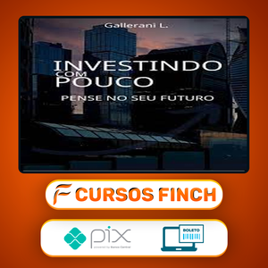 Investimentos105