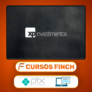 Investimentos18