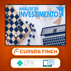 Investimentos53