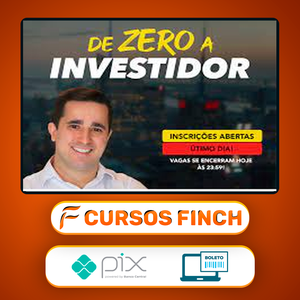 Investimentos66