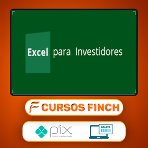 Investimentos82