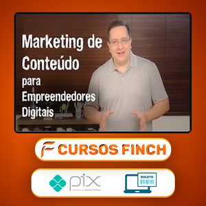 Marketing194