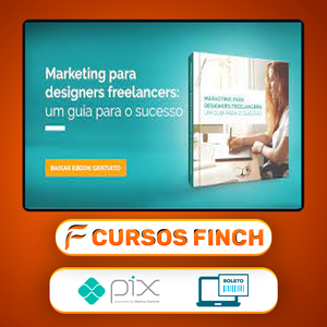 Marketing195