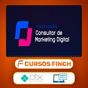 Marketing268