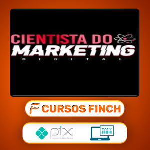 Marketing51