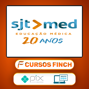 Medicina09