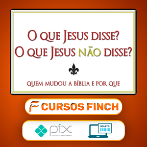 Religiao34