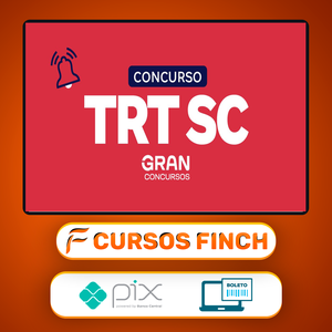 concursoseptember24