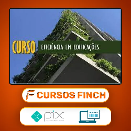 Curso Revit: Eficiência em Edificações - Carolina Araújo