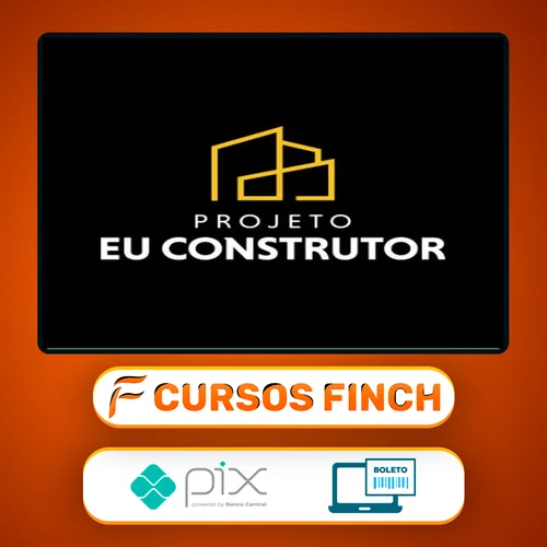 Projeto Eu Construtor 2024 - Matheus Emerich