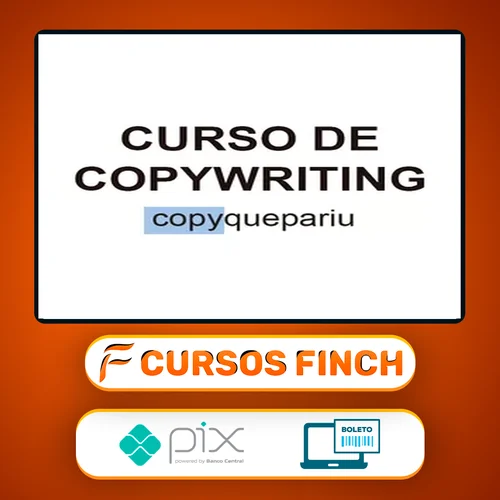 Copy Que Pariu - Victor e Tércio