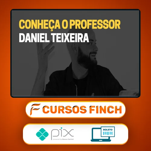 Café na Austrália 2.0 - Daniel Teixeira