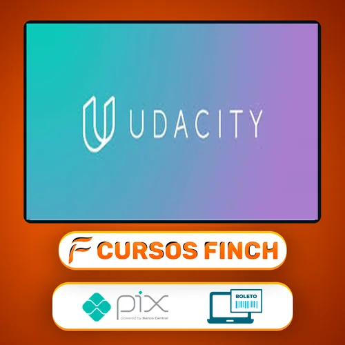 Data Engineering Nanodegree - Udacity [INGLÊS]