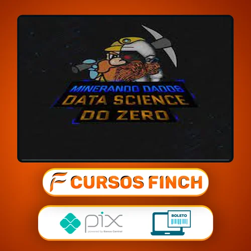 Data Science do Zero - Minerando Dados