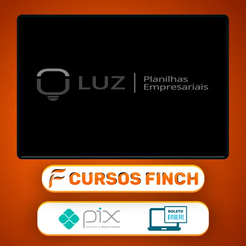 Planilha Avaliação de Desempenho por Competências 3.0 - Planilhas LUZ